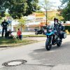 k-drive4animals-2024-uwe-teil1 120